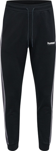 HUMMEL-Jogging Hummel GC Julian-2