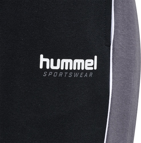 HUMMEL-Jogging Hummel GC Julian-3