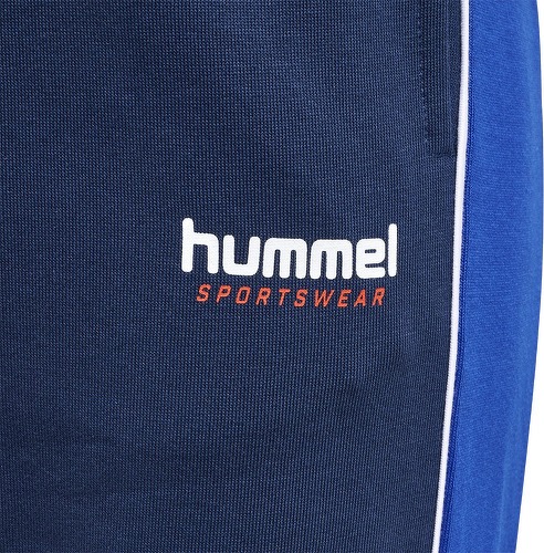 HUMMEL-Jogging Hummel GC Julian-3