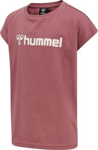 HUMMEL-HMLNOVA SHORTS SET-1