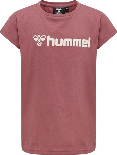 HUMMEL-HMLNOVA SHORTS SET-3