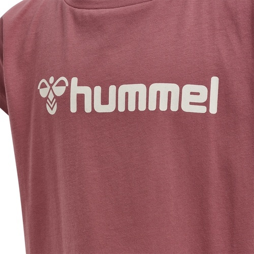 HUMMEL-HMLNOVA SHORTS SET-4