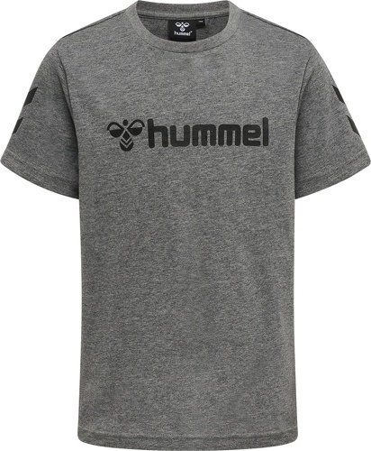 HUMMEL-HMLNOVET SHORTS SET-3