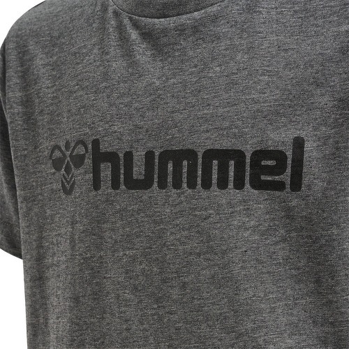 HUMMEL-HMLNOVET SHORTS SET-4