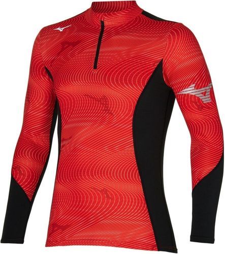 MIZUNO-MIZUNO BT VIRTUAL BODY G3 HZ-0