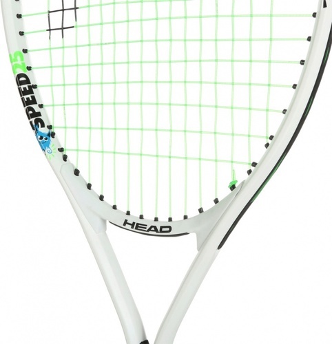 HEAD-Head Speed 25 - Raquette de tennis-1