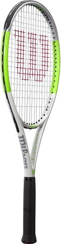 WILSON-Raquette Wilson Tennis Blade Feel Team 103-1