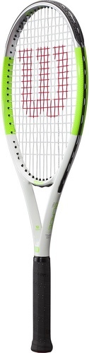 WILSON-Raquette Wilson Tennis Blade Feel Team 103-2