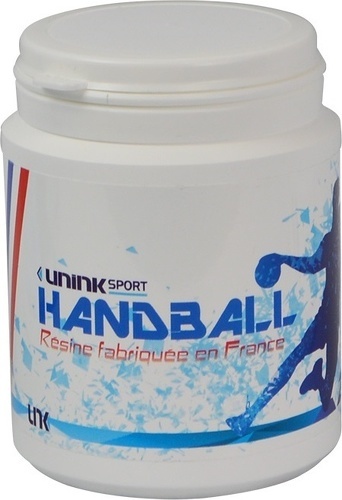 SPORTI FRANCE-Résine blanche haute performance Sporti France - 200ml-0