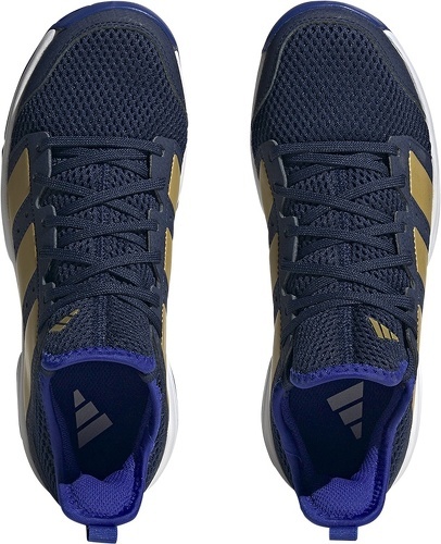 adidas Performance-Stabil Indoor-2