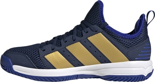 adidas Performance-Stabil Indoor-3