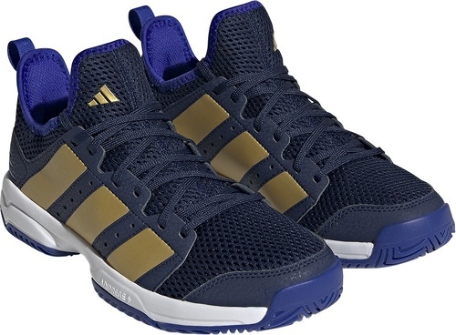 adidas Performance-Stabil Indoor-4