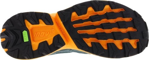 inov-8-TrailFly Ultra G 280-1