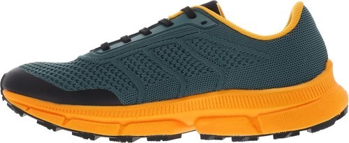 inov-8-TrailFly Ultra G 280-2