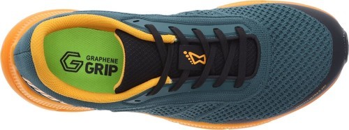 inov-8-TrailFly Ultra G 280-3
