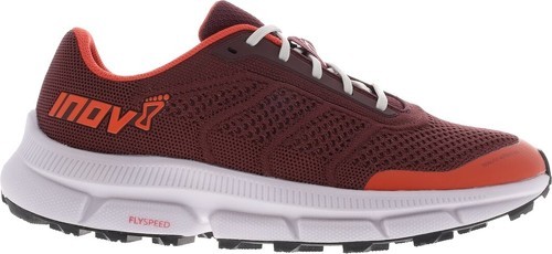 inov-8-TrailFly Ultra G 280-0
