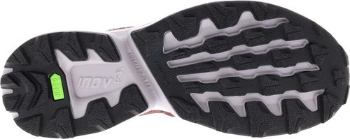 inov-8-TrailFly Ultra G 280-1