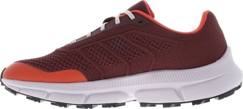 inov-8-TrailFly Ultra G 280-2