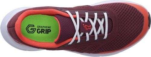 inov-8-TrailFly Ultra G 280-3