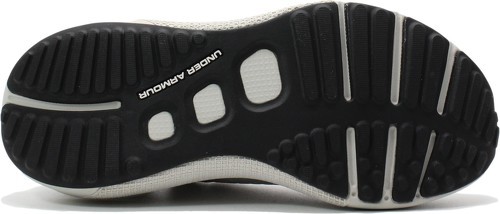 UNDER ARMOUR-Phantom 3 Storm-1