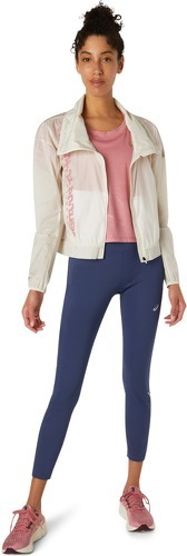 ASICS-Veste femme Asics Smsb Run-1