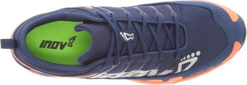 inov-8-X-Talon 212-3