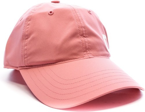 adidas-Casquette Baseball Bold-1