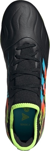 adidas Performance-Copa Sense.3 Terrain souple-1