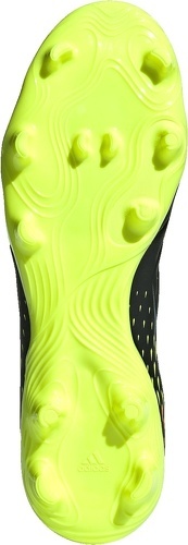 adidas Performance-Copa Sense.3 Terrain souple-2