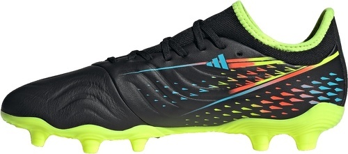 adidas Performance-Copa Sense.3 Terrain souple-3