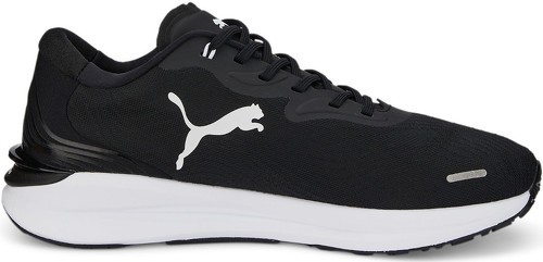 PUMA-Electrify NITRO™ 2-2