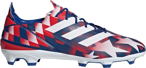 adidas Performance-Gamemode FG-0