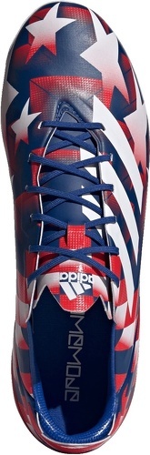 adidas Performance-Gamemode FG-1
