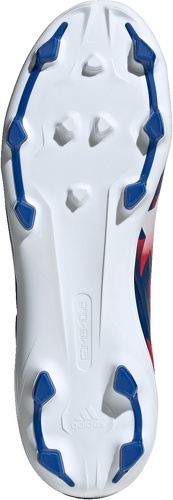 adidas Performance-Gamemode FG-2