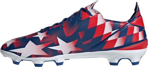 adidas Performance-Gamemode FG-3