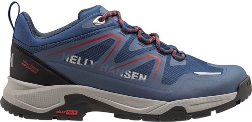 HELLY HANSEN-Helly Hansen Cascade Low Ht-2
