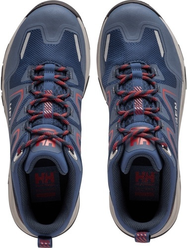 HELLY HANSEN-Helly Hansen Cascade Low Ht-3