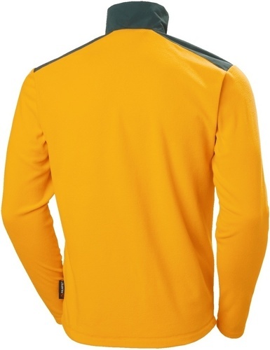HELLY HANSEN-Helly Hansen Daybreaker Block Jacket-1