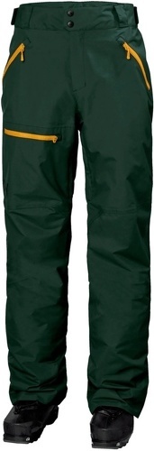 HELLY HANSEN-Helly Hansen Sogn Cargo Pant-0