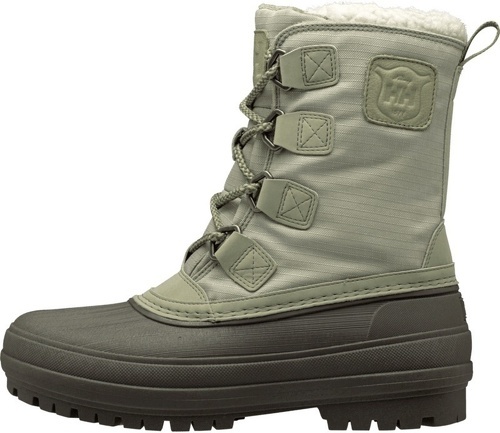 HELLY HANSEN-Helly Hansen W Gamvik-0