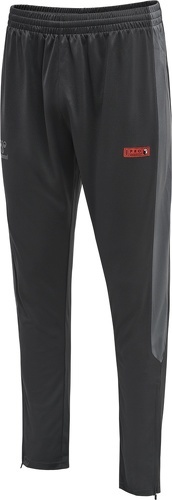 HUMMEL-HMLPRO GRID POLY PANTS-0