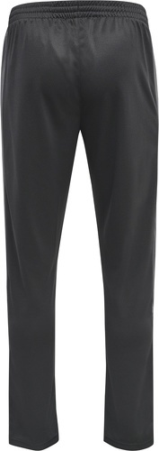 HUMMEL-HMLPRO GRID POLY PANTS-1