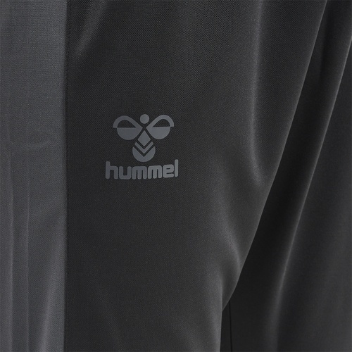 HUMMEL-HMLPRO GRID POLY PANTS-3