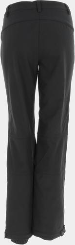 ICEPEAK-Frechen Softshell Lady - Pantalon de ski-1