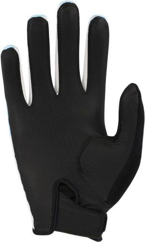 KINETIXX-Kinetixx gants emily turquoise gants de ski nordique-1