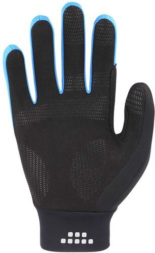 KINETIXX-Kinetixx gants natan blue gants de ski nordique-1