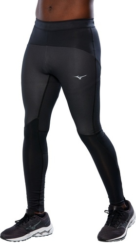 MIZUNO-Mizuno Collant Thermal Charge Breath Thermo-3