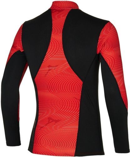 MIZUNO-MIZUNO BT VIRTUAL BODY G3 HZ-1