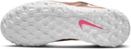 NIKE-Jr Phantom GT2 Club Turf-1