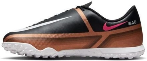 NIKE-Jr Phantom GT2 Club Turf-2